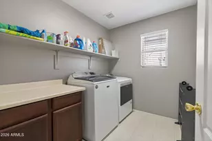 25660 N Desert Mesa Dr, Surprise, AZ 85387 - Photo 23