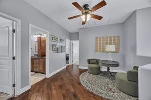 14542 N 98th Pl, Scottsdale, AZ 85260 - Photo 29