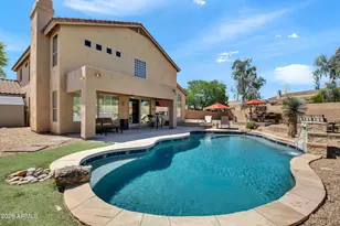 14542 N 98th Pl, Scottsdale, AZ 85260 - Photo 53