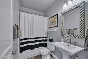 14542 N 98th Pl, Scottsdale, AZ 85260 - Photo 25