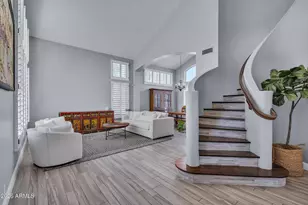 14542 N 98th Pl, Scottsdale, AZ 85260 - Photo 5