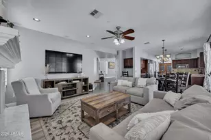 14542 N 98th Pl, Scottsdale, AZ 85260 - Photo 21