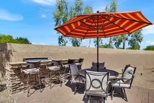 14542 N 98th Pl, Scottsdale, AZ 85260 - Photo 51