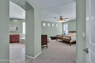14542 N 98th Pl, Scottsdale, AZ 85260 - Photo 35