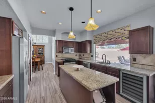 14542 N 98th Pl, Scottsdale, AZ 85260 - Photo 15