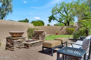 14542 N 98th Pl, Scottsdale, AZ 85260 - Photo 49