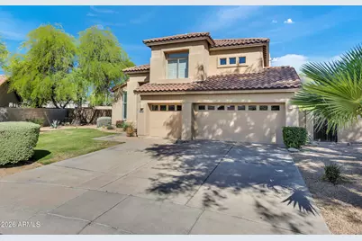 14542 N 98th Place, Scottsdale, AZ 85260 - Photo 3