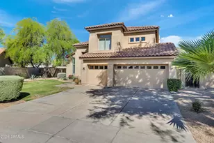 14542 N 98th Pl, Scottsdale, AZ 85260 - Photo 3