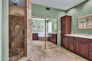 14542 N 98th Pl, Scottsdale, AZ 85260 - Photo 39