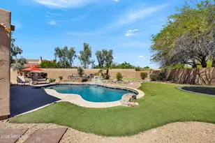 14542 N 98th Pl, Scottsdale, AZ 85260 - Photo 47