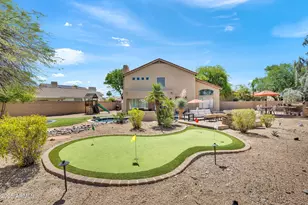 14542 N 98th Pl, Scottsdale, AZ 85260 - Photo 45