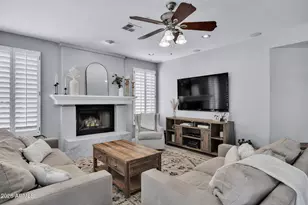 14542 N 98th Pl, Scottsdale, AZ 85260 - Photo 19