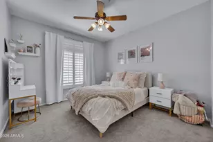 14542 N 98th Pl, Scottsdale, AZ 85260 - Photo 31