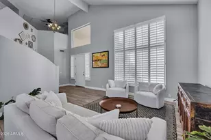 14542 N 98th Pl, Scottsdale, AZ 85260 - Photo 9