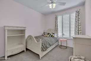 14542 N 98th Pl, Scottsdale, AZ 85260 - Photo 33