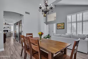 14542 N 98th Pl, Scottsdale, AZ 85260 - Photo 11