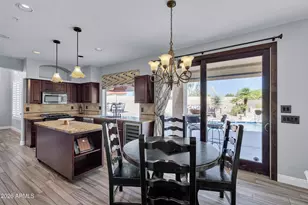 14542 N 98th Pl, Scottsdale, AZ 85260 - Photo 17