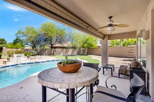 14542 N 98th Pl, Scottsdale, AZ 85260 - Photo 55