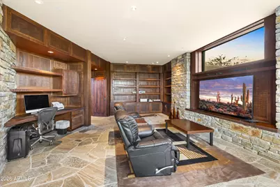 40803 N Brangus Road, Scottsdale, AZ 85262 - Photo 31