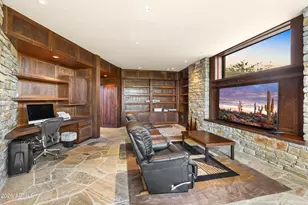 40803 N Brangus Rd, Scottsdale, AZ 85262 - Photo 31