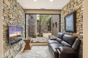 40803 N Brangus Rd, Scottsdale, AZ 85262 - Photo 43