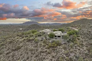 40803 N Brangus Rd, Scottsdale, AZ 85262 - Photo 63