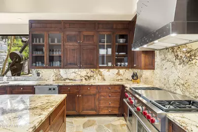 40803 N Brangus Road, Scottsdale, AZ 85262 - Photo 27