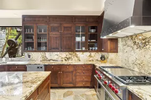 40803 N Brangus Rd, Scottsdale, AZ 85262 - Photo 27