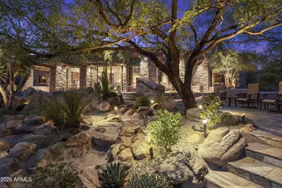 40803 N Brangus Road, Scottsdale, AZ 85262 - Photo 49