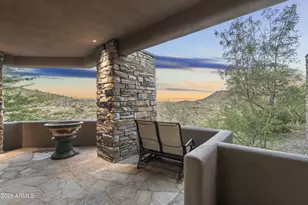 40803 N Brangus Rd, Scottsdale, AZ 85262 - Photo 61