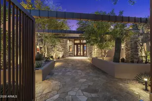 40803 N Brangus Rd, Scottsdale, AZ 85262 - Photo 5