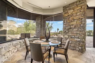 40803 N Brangus Rd, Scottsdale, AZ 85262 - Photo 21