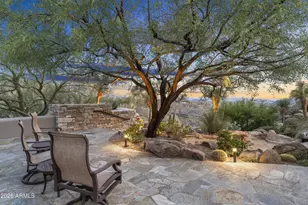 40803 N Brangus Rd, Scottsdale, AZ 85262 - Photo 59