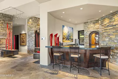 40803 N Brangus Road, Scottsdale, AZ 85262 - Photo 21