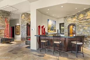40803 N Brangus Rd, Scottsdale, AZ 85262 - Photo 21