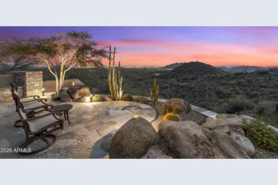 40803 N Brangus Road, Scottsdale, AZ 85262 - Photo 51