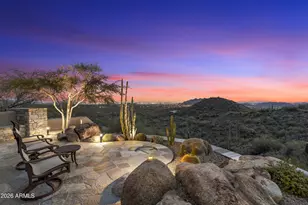 40803 N Brangus Rd, Scottsdale, AZ 85262 - Photo 51
