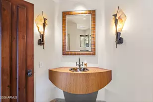 40803 N Brangus Rd, Scottsdale, AZ 85262 - Photo 47