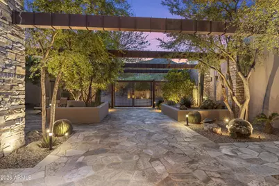 40803 N Brangus Road, Scottsdale, AZ 85262 - Photo 5