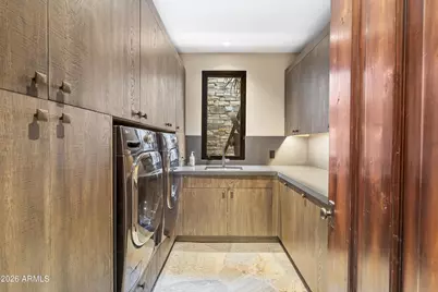 40803 N Brangus Road, Scottsdale, AZ 85262 - Photo 45