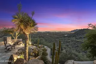 40803 N Brangus Rd, Scottsdale, AZ 85262 - Photo 51