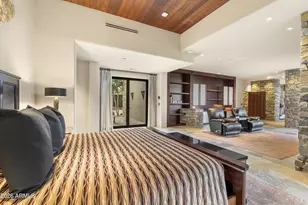 40803 N Brangus Rd, Scottsdale, AZ 85262 - Photo 37
