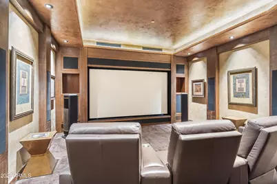 40803 N Brangus Road, Scottsdale, AZ 85262 - Photo 41