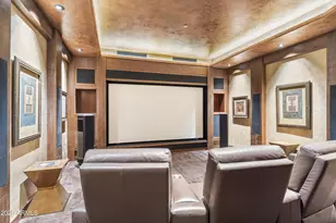 40803 N Brangus Rd, Scottsdale, AZ 85262 - Photo 41