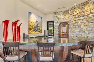40803 N Brangus Rd, Scottsdale, AZ 85262 - Photo 23