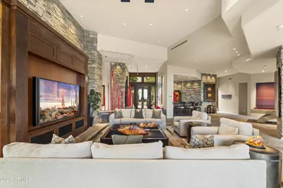 40803 N Brangus Road, Scottsdale, AZ 85262 - Photo 13