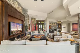 40803 N Brangus Rd, Scottsdale, AZ 85262 - Photo 13