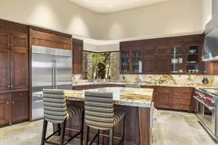 40803 N Brangus Rd, Scottsdale, AZ 85262 - Photo 27