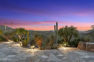 40803 N Brangus Rd, Scottsdale, AZ 85262 - Photo 49