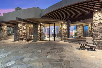 40803 N Brangus Road, Scottsdale, AZ 85262 - Photo 47